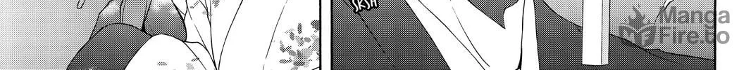 Read Yozakura Quartet chapter 112 image 109 on Lezhin