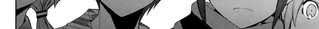 Read Yozakura Quartet chapter 112 image 111 on Lezhin