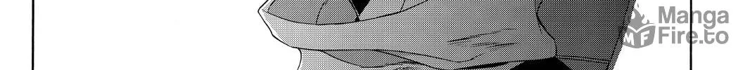 Read Yozakura Quartet chapter 112 image 119 on Lezhin