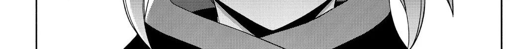 Read Yozakura Quartet chapter 112 image 121 on Lezhin