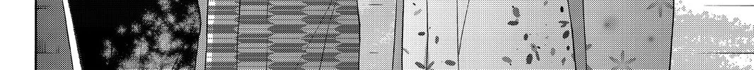 Read Yozakura Quartet chapter 112 image 123 on Lezhin