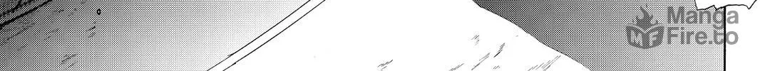Read Yozakura Quartet chapter 112 image 125 on Lezhin