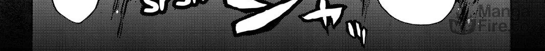 Read Yozakura Quartet chapter 112 image 131 on Lezhin