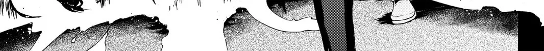 Read Yozakura Quartet chapter 112 image 133 on Lezhin