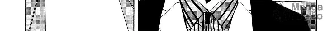 Read Yozakura Quartet chapter 112 image 17 on Lezhin
