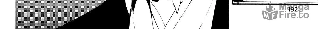 Read Yozakura Quartet chapter 112 image 19 on Lezhin