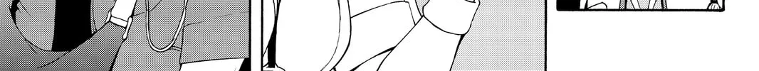 Read Yozakura Quartet chapter 112 image 21 on Lezhin