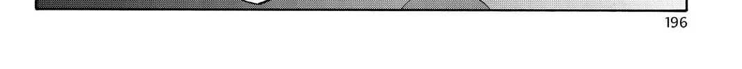 Read Yozakura Quartet chapter 112 image 27 on Lezhin