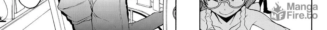 Read Yozakura Quartet chapter 112 image 29 on Lezhin
