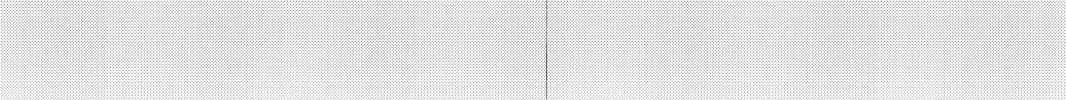 Read Yozakura Quartet chapter 112 image 3 on Lezhin