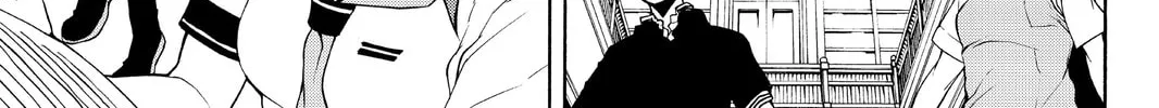 Read Yozakura Quartet chapter 112 image 33 on Lezhin