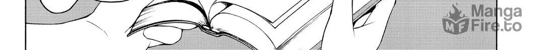 Read Yozakura Quartet chapter 112 image 35 on Lezhin