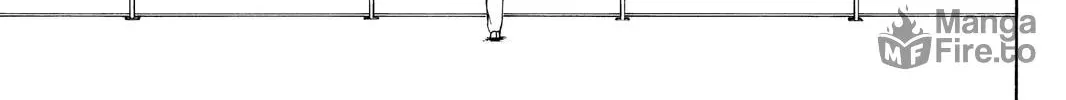 Read Yozakura Quartet chapter 112 image 41 on Lezhin