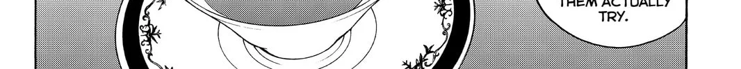 Read Yozakura Quartet chapter 112 image 43 on Lezhin