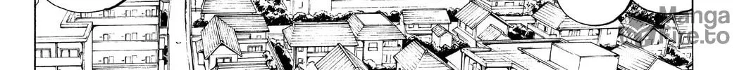 Read Yozakura Quartet chapter 112 image 47 on Lezhin