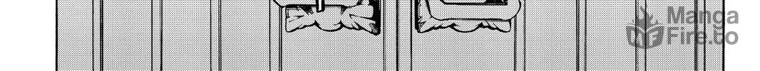 Read Yozakura Quartet chapter 112 image 49 on Lezhin