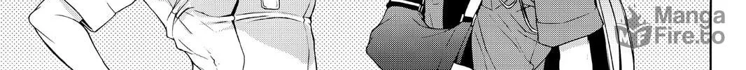 Read Yozakura Quartet chapter 112 image 5 on Lezhin