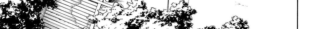 Read Yozakura Quartet chapter 112 image 57 on Lezhin