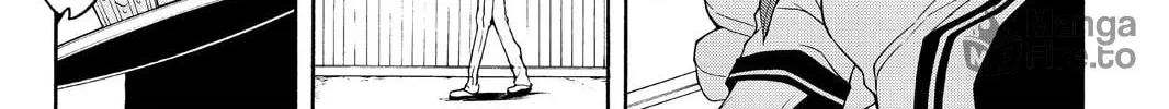 Read Yozakura Quartet chapter 112 image 59 on Lezhin