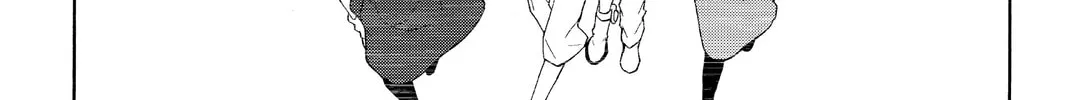 Read Yozakura Quartet chapter 112 image 61 on Lezhin