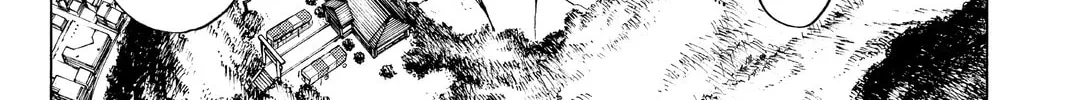 Read Yozakura Quartet chapter 112 image 63 on Lezhin