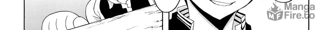 Read Yozakura Quartet chapter 112 image 65 on Lezhin