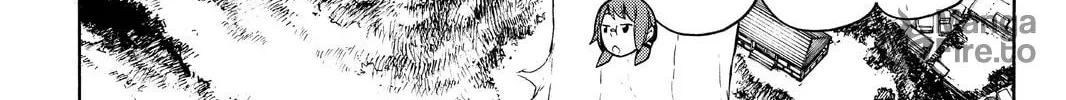 Read Yozakura Quartet chapter 112 image 69 on Lezhin
