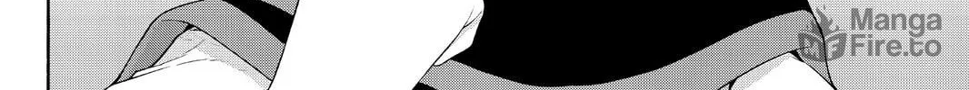 Read Yozakura Quartet chapter 112 image 71 on Lezhin