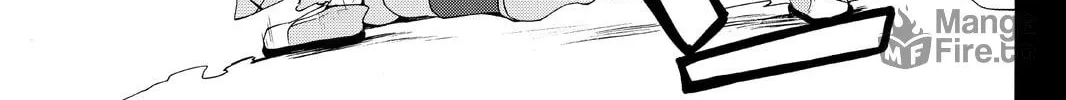 Read Yozakura Quartet chapter 112 image 77 on Lezhin