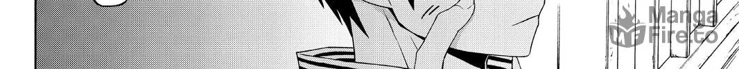 Read Yozakura Quartet chapter 112 image 79 on Lezhin