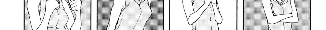 Read Yozakura Quartet chapter 112 image 81 on Lezhin