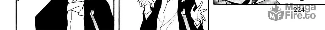 Read Yozakura Quartet chapter 112 image 83 on Lezhin