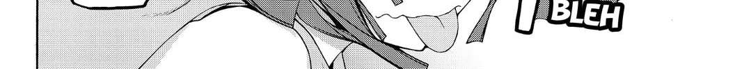 Read Yozakura Quartet chapter 112 image 87 on Lezhin
