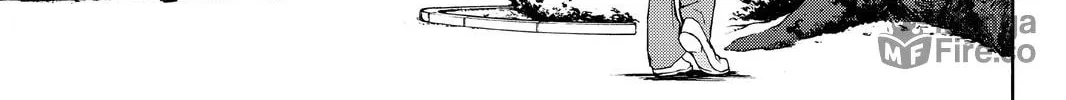 Read Yozakura Quartet chapter 112 image 89 on Lezhin