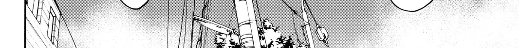 Read Yozakura Quartet chapter 112 image 91 on Lezhin