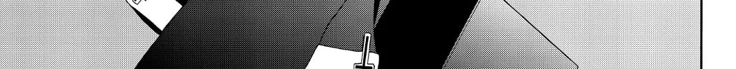Read Yozakura Quartet chapter 112 image 93 on Lezhin