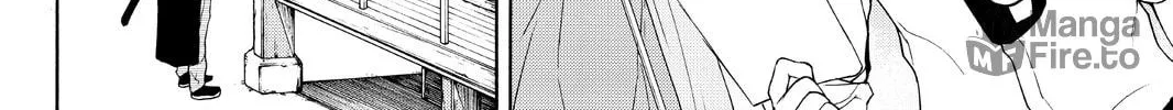 Read Yozakura Quartet chapter 112 image 95 on Lezhin
