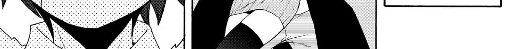 Read Yozakura Quartet chapter 112 image 97 on Lezhin