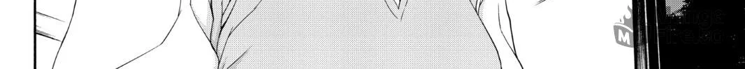 Read Yozakura Quartet chapter 113 image 11 on Lezhin