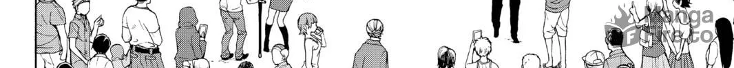 Read Yozakura Quartet chapter 113 image 23 on Lezhin