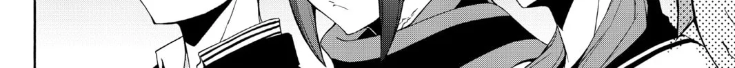 Read Yozakura Quartet chapter 113 image 27 on Lezhin