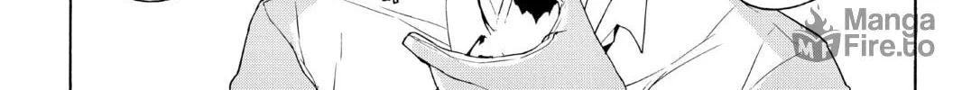 Read Yozakura Quartet chapter 113 image 29 on Lezhin