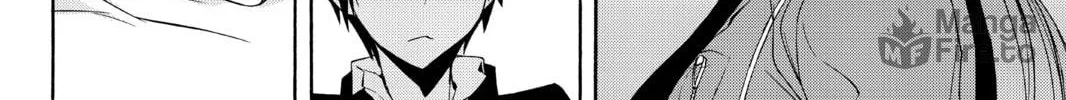 Read Yozakura Quartet chapter 113 image 39 on Lezhin
