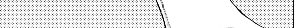 Read Yozakura Quartet chapter 113 image 45 on Lezhin