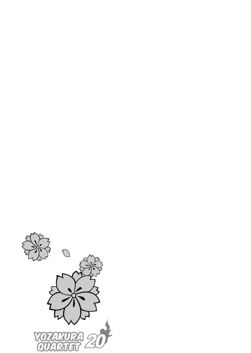 Read Yozakura Quartet chapter 113 image 48 on Lezhin