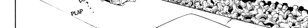 Read Yozakura Quartet chapter 113 image 7 on Lezhin