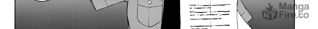 Read Yozakura Quartet chapter 114 image 11 on Lezhin