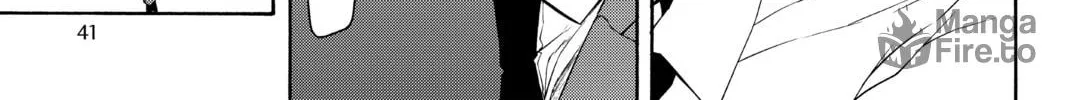 Read Yozakura Quartet chapter 114 image 17 on Lezhin