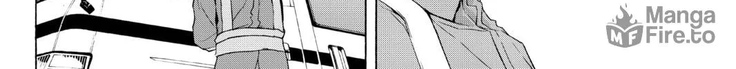 Read Yozakura Quartet chapter 114 image 19 on Lezhin