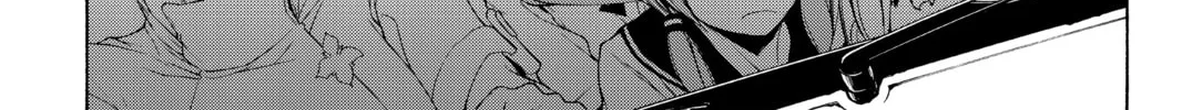 Read Yozakura Quartet chapter 114 image 21 on Lezhin
